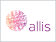 Logo de Allis