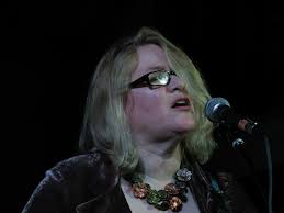 Berklee Singer-Songwriters Rocked The Coffeehouse