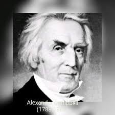 Has the church restoration process in the USA been completed?