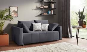 Setzen liegen kuscheln legen schlafen lümmeln fläzen. Collection Ab Schlafsofa Lasst Sich Schnell Und Einfach In Ein Bequemes Bett Umwandeln Inklusive Bettkasten Online Kaufen Otto