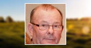 Sylvin "Syl" Lewis Schetnan Obituary December 21, 2011