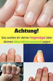 das sagen deine fingernagel uber deine gesundheit aus baby alltag tipps und tricks gute pin fingernagel selber machen fingernagel nagel