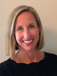 CAPC MOQC Palliative Care Certificate Program