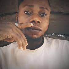 What exactly are you doing