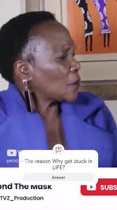 Overcoming the Fear of Failure in Life