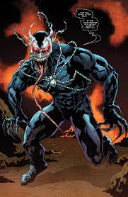 Search comics, titles, creators & more. Kron Stone Earth Trn590 Marvel Database Fandom