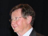 Édition Strasbourg Nécrologie