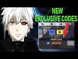 We would like to show you a description here but the site won't allow us. One Eyed Tokyo Ghoul Bloody Nights Dkoukaku Lifeanimes Com