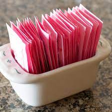 Is It Safe To Use Artificial Sweeteners During Pregnancy Babycenter