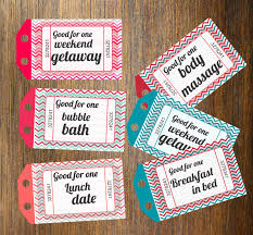 Awesome valentine's day gifts for men delivered, shop 100+ men's gift boxes and kits. 11 Sweet Activities To Do With Your Date On Valentine S Day Coupon Books For Boyfriend Love Coupons Boyfriend Gifts