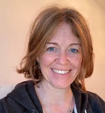 Liquid Therapy Annual Report 2021