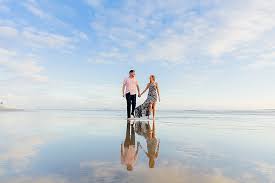 We did not find results for: 101 Couple Poses For Beautiful Pictures The Dating Divas