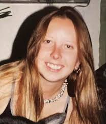 Obituary: Fawn Marie Walker