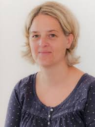 Gesundheitszentrum Hinterkappelen