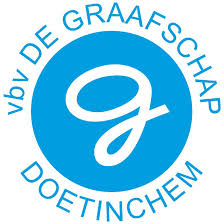 De graafschap is tot op de dag van vandaag nog de enige club uit de nbvb die zelfstandig bestaat. De Graafschap Vector Logo