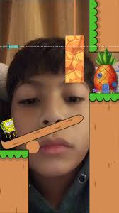 Cristóbal Cabrera (@cristbal.cabrera26)