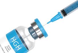 Growth hormone (gh), also called somatotropin or human growth hormone, peptide hormone secreted by the anterior lobe of the pituitary gland.it stimulates the growth of essentially all tissues of the body, including bone. Adult Growth Hormone Deficiency Good Hormone Health