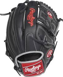The internet's ultimate selection of baseball gloves. 20 Best Baseball Gloves For 2021 Dugout Debate