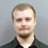 30+ "Alexander Mace" profiles