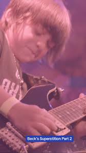 Part 2 of Superstition at Drom NYC