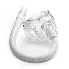 Browse our selection of philips respironics cpap masks, offered at the lowest allowable prices, and find the mask that fits your sleep style. Amara View Full Face Mask Assembly Kit By Philips Respironics Cpap Store Dfw