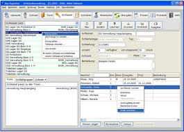 Vorlagen für dienstplanung, stundenzettel, schichtplanung, urlaubsplanung. Key Organizer Download Freeware De