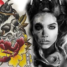Dovme Modelleri Tattoo Studio Tattoo Piercing