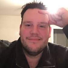 Daryl Stiles's Instagram, Twitter & Facebook