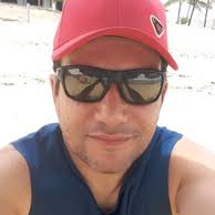 Simon Ribeiro's gallery