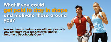 Challenge group workout challenge coaching personal life coaching beachbody shakeology beach bodys team beachbody coach beach body challenge best apps. Become A Beachbody Coach Create Yourself Fitness