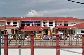 Klinik jasbir, teluk intan is a clinic based in teluk intan, perak. Klinik Kesihatan Teluk Intan Teluk Intan Perak