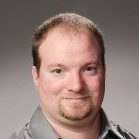 Brian Wheatall Email & Phone Number