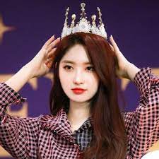 # 635 gidle out of 2k stories ranking. Everglow Itzy Girlgroup Site Twitter