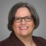 Henrico Employment Lawyers