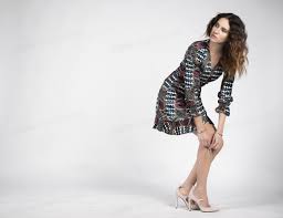 国模棚拍人体艺术摄影jpg图片免费下载_编号8vgehq0j1_图精灵