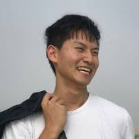 100+ "Tsaur" profiles