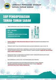 Setiausaha tetap, dr jamili nais berkata, notis terbabit dikeluarkan berikutan seorang pendaki tawau mempunyai kontak rapat. Delightful Holiday Inn Home Facebook