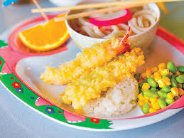 Read about wahoo's safety commitment. Free Fun 15 Restaurants Where Kids Eat Free