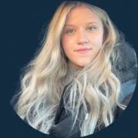 Nick Dudding Email & Phone Number