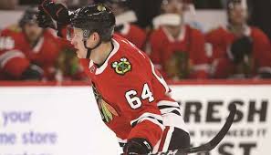 Browse 1,086 david kampf stock photos and images available, or start a new search to explore more stock photos and images. Kampf Scores First Goal As Blackhawks Edge Winnipeg Jets