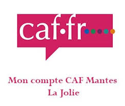 La caf des yvelines est l'interlocuteur privilégié pour les familles dont l'un des parents relève du régime de la batellerie avec enfant(s) à charge pour le versement des prestations. Caf Mantes La Jolie Yvelines 78 Mon Compte Adresse Et Telephone