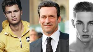 Image result for diamond face shape hairstyles