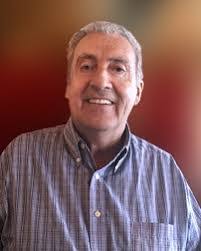 Alfred Couture's Instagram, Twitter & Facebook