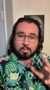 Happy Birthday, Dad! Y'all know what to do! Show some love to Mr. Eddie  Cantu himself. 🤘🏻