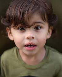 I absolutely love to photograph kids and babies.. meet little Theodore ✨ .  . . @cory.milan @sweet_pea_lifestyle #kidsportraits #kidsphotography  #childrensportraits #portraitphotography #kidstagram  #losangelesphotographer #photography📷 #photographers ...