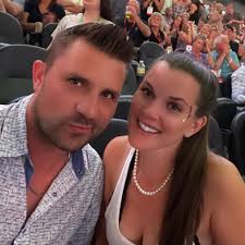 Cold Water in Concrete Pools in South Louisiana