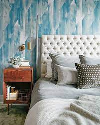 20 living room wallpaper ideas you're going to love. 20 Fabulous Wallpapers That Will Spruce Up Your Home Decor Inspiration Ideas Brabbu Design Forces