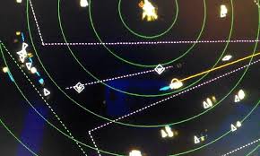 Ais, the automatic identification system for ships at sea, marine traffic control and collision avoidance, super ais and the snav collision avoidance system. Automatic Identification System Ais Integrating And Identifying Marine Communication Channels