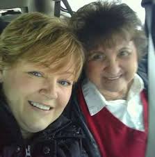 Mary Ann Denny Obituary November 26, 2017