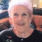 Bergquist Family Obituaries